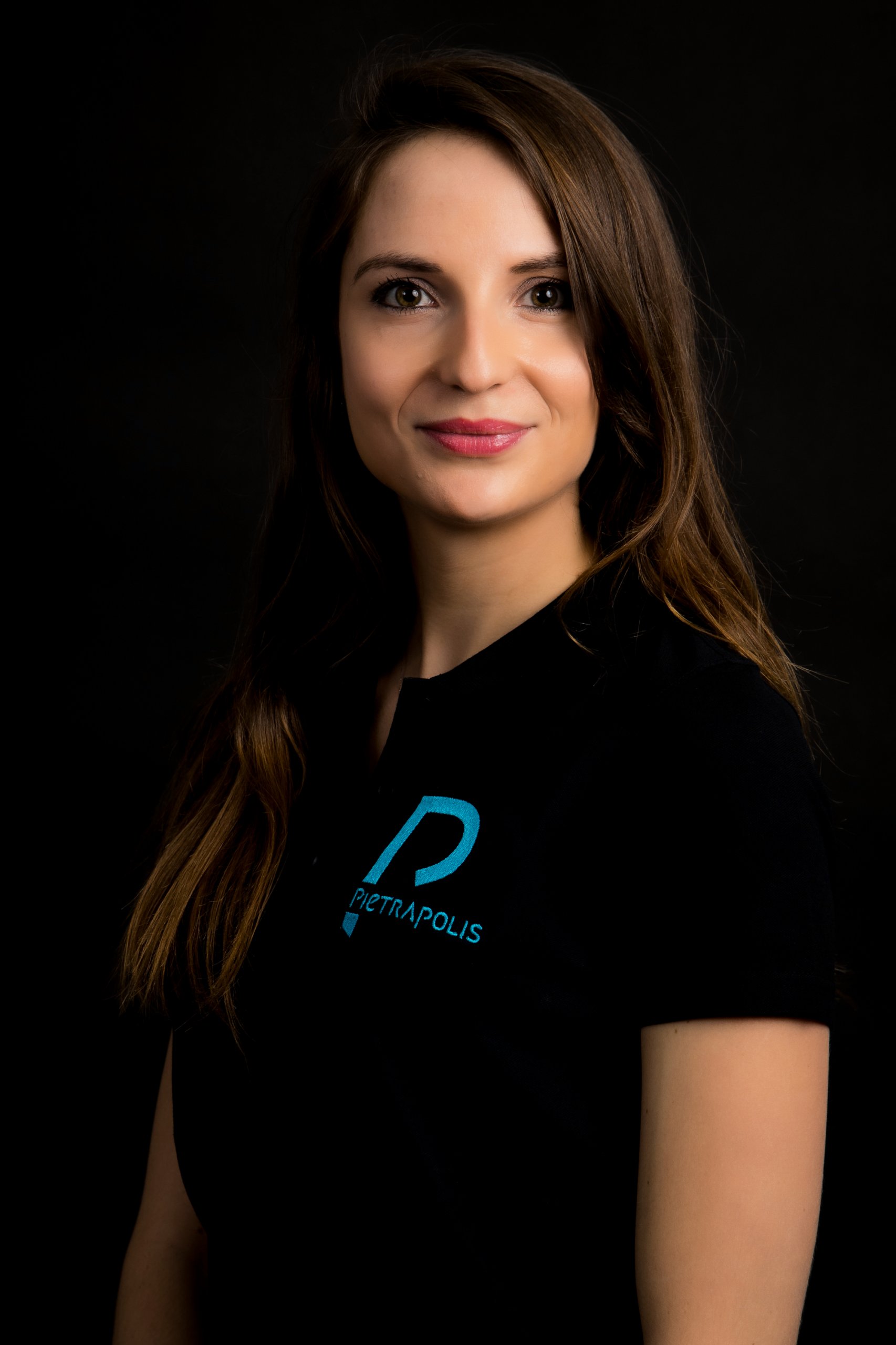 Chloé Boudot chloe.jpg