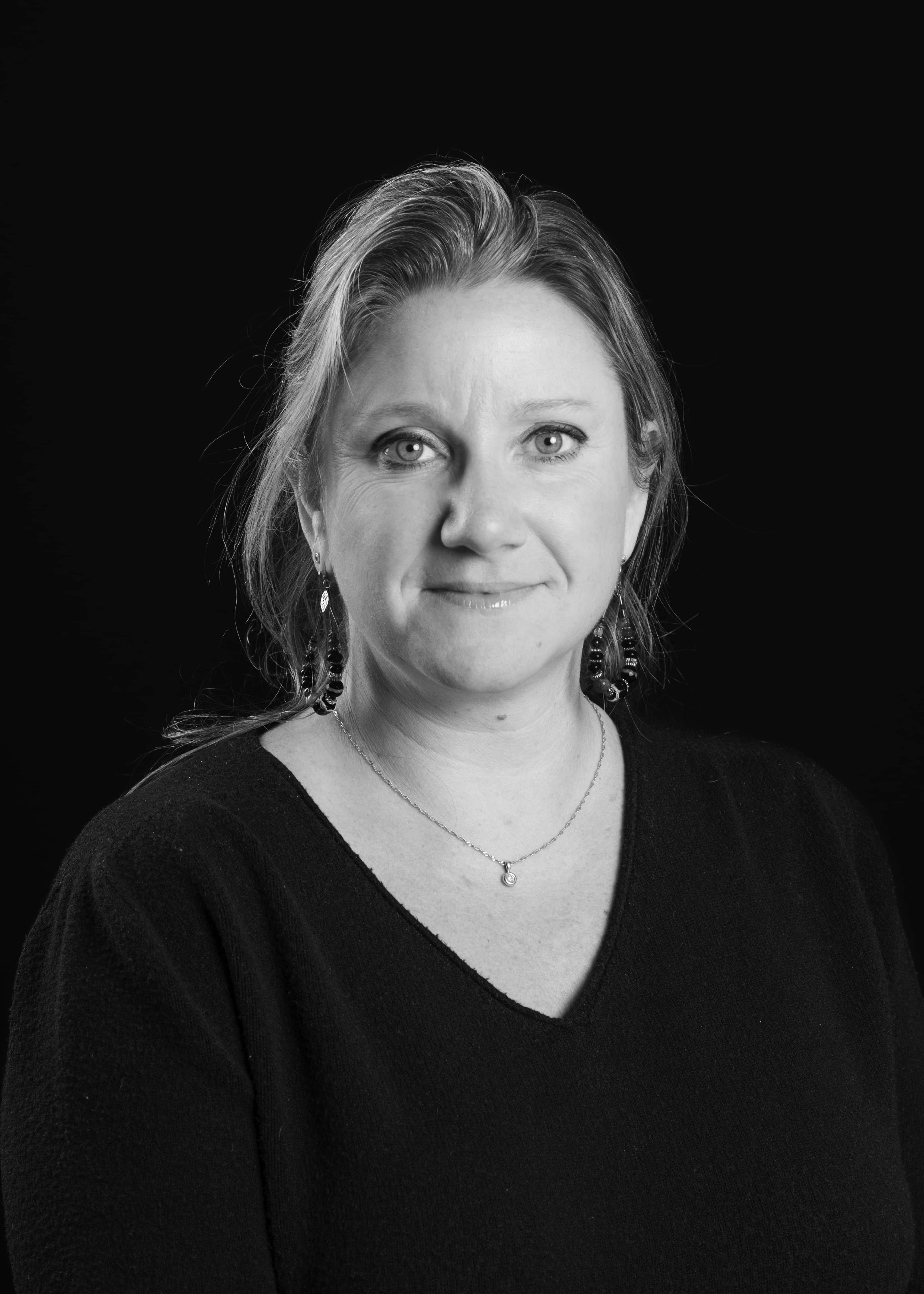 julie